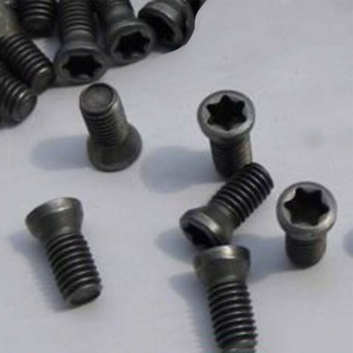 Viti torx alta qualità per - viti,