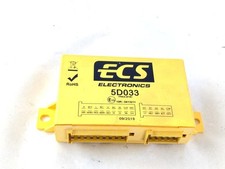 5D033 CENTRALINA GANCIO TRAINO MITSUBISHI OUTLANDER 2.0 I RHD 4X4 149KW AUT 5P (