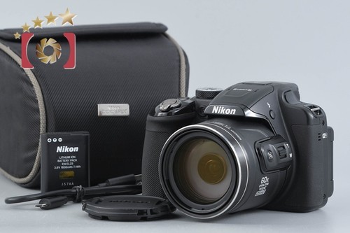 Nikon coolpix - nikon,