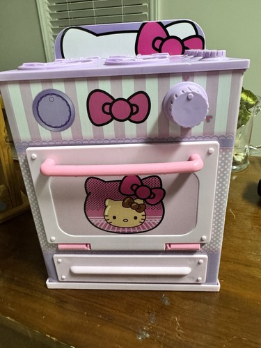 Cookeez makery hello - cookeez,