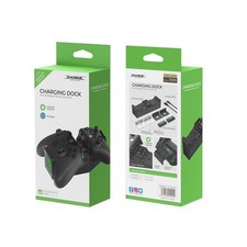 Xbox Controller Doppia