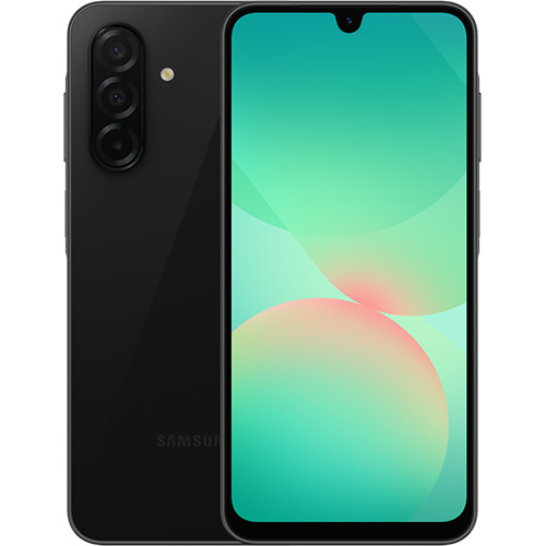 Samsung galaxy a26 a266 - samsung, 5g