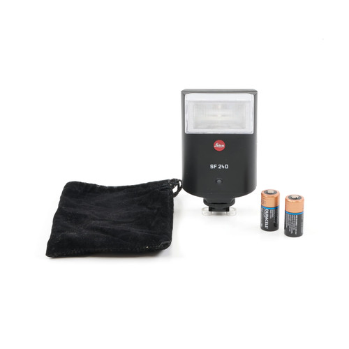 Flash leica 24d 14444 5684 - 24d,