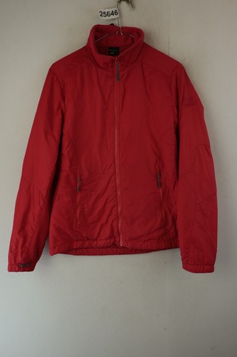 Giacca anorak salewa donna - giacca,