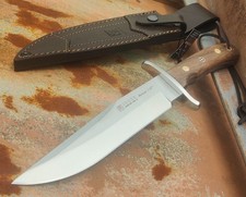 Coltello joker bowie 87 - bowie, 7.87