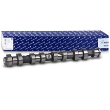 ALBERO A CAMME KOLBENSCHMIDT