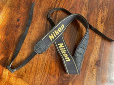 Cinturino da collo per