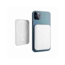 Caricatore Caricabatterie