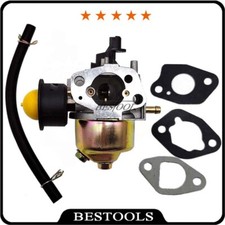 Carburatore e guarnizione per