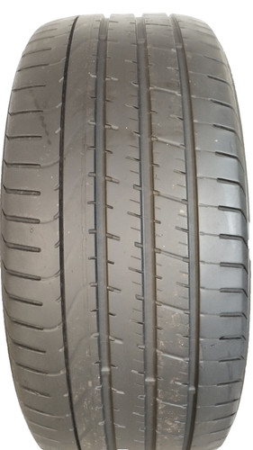 245 r18 gomma usata pirelli - 245/45,