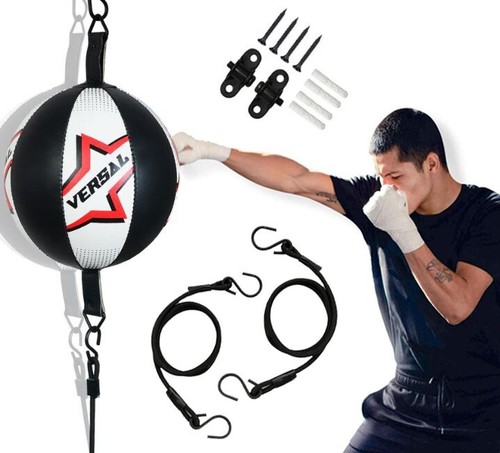 Borsa boxe versal - da,