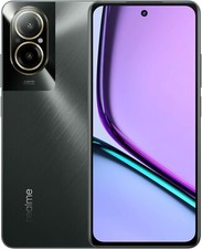 Realme c67 smartphone - realme,