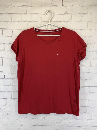 Tommy hiliger shirt - tommy,