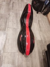 Monoscocca Harley Davidson V-rod