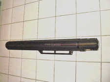 BAZUKA FLAMBEAU 6 CANNA DA