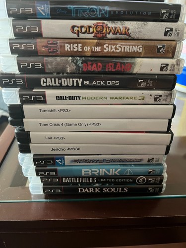 Videogioco sony playstation - sony,