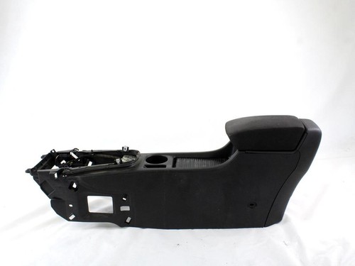 13258342 tunnel centrale opel - centrale,