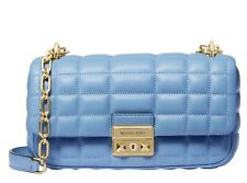 Michael Kors Borsa A Spalla