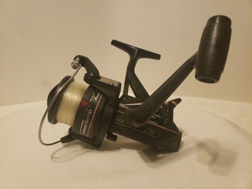Shimano japan baitrunner 450 - japan,