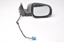 Volvo V50 S40 II R-Design