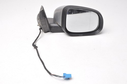 Volvo v50 s40 - volvo,