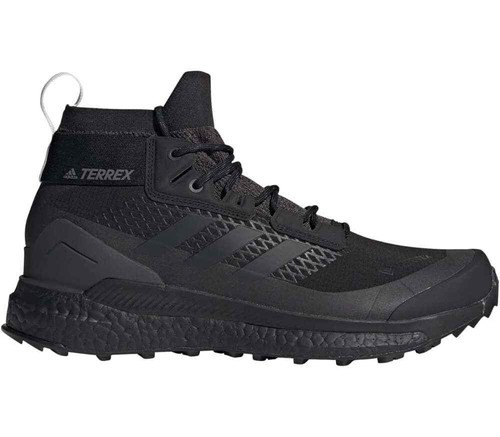 Adidas uomo terrex 5 free - adidas, uk