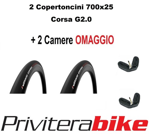 Copertoncini vittoria corsa - copertoncini,