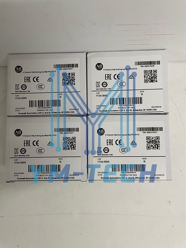 2023 nuovo 1734 ib8s - 2023, 1734-ib8s
