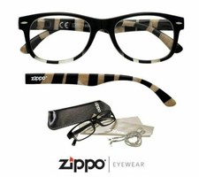 Occhiali ZIPPO da Vista da
