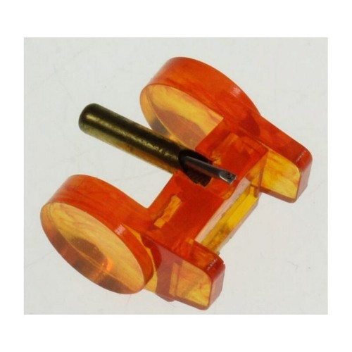 Hitachi 400 diamant de - ht-400, :