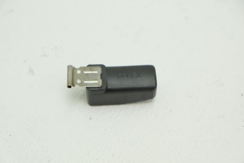 Carburatore galleggiante - carburatore,