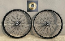 Cerchi bici lega di - cerchi,