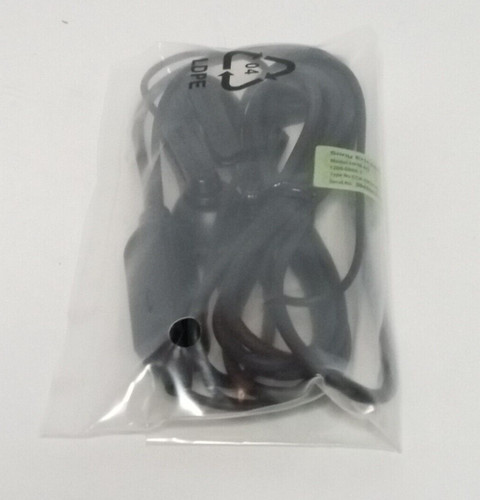 Sony ericson hpm - sony, hpm-60