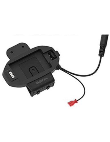 Supporto montaggio - it,