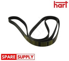 CINGHIA COSTATA A V PER DODGE FORD JEEP HART 368 987