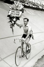 Poster Manifesto Locandina