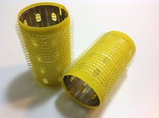 6 X Bigodini Termici Metallo