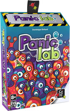 - GMPL - Giochi Da Tavolo -