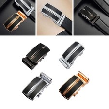 Fibbia Elegante per Cintura