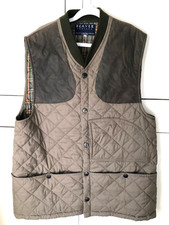 Gilet gilet CASTORO DI BOLTON