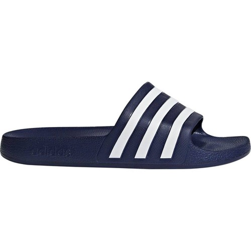 Adidas adilette aqua sliders - adidas,