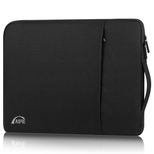 Aipie custodia per computer - custodia,