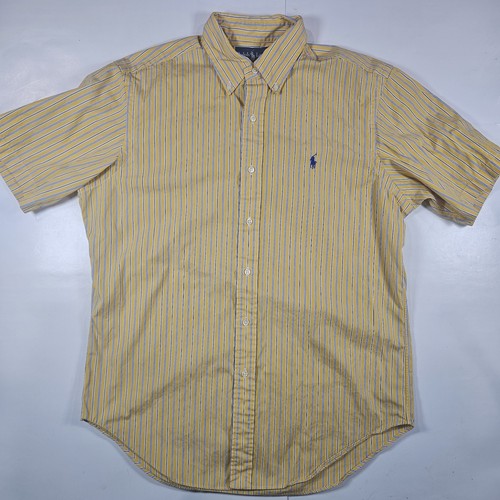 Polo ralph lauren vestibilità - polo,