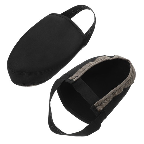 Soprascarpe calde esterno - da,