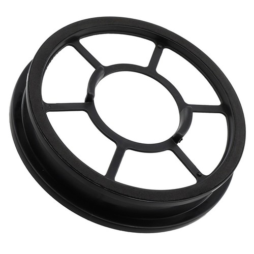 Filtro premium per