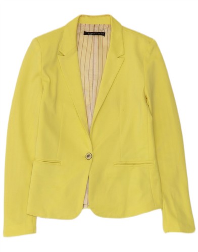Giacca blazer donna zara - blazer,