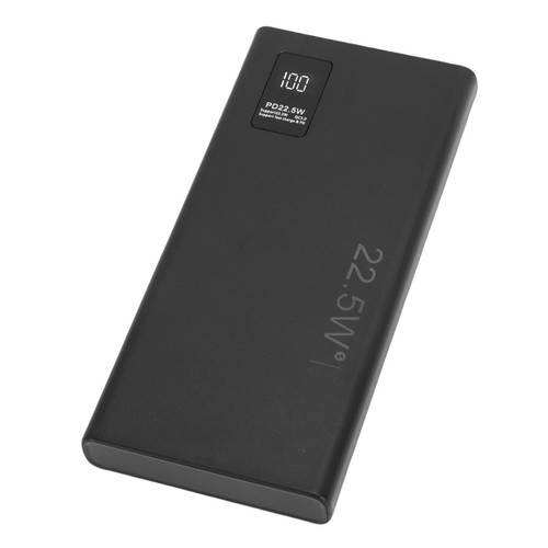 Mini ups batteria - ups, backup