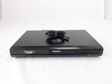 Panasonic DMR-EH545