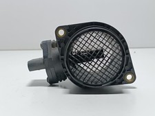 DEBIMETRO PER VOLKSWAGEN Golf