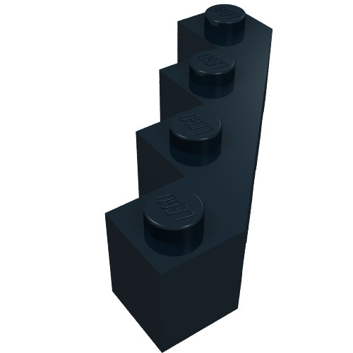 Lego part 14413 brick - -,